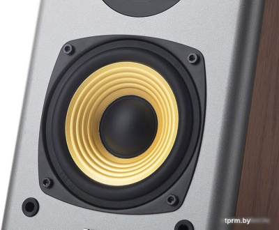 Акустика Edifier R1000 T4 