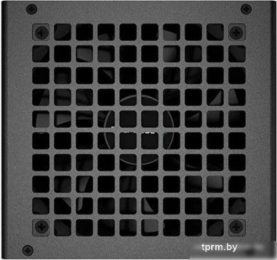 Блок питания DeepCool PF600 