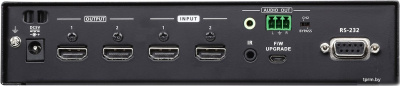 Aten VM0202HB-AT-G 