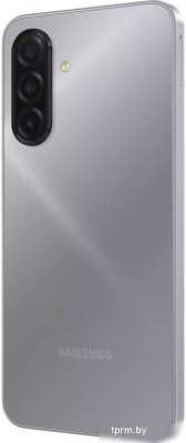 Смартфон Samsung Galaxy A17 6/128GB Gray 