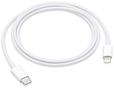 Кабель Apple MX0K2ZM/A 