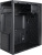 Корпус ExeGate AA-440U EX290173RUS Корпус ExeGate AA-440U EX290173RUS