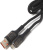 Кабель Digital Part MC-350T USB Type-A - microUSB (1 м, черный) Кабель Digital Part MC-350T USB Type-A - microUSB (1 м, черный)