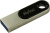 USB Flash Netac U278 32GB NT03U278N-032G-30PN 