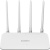 Wi-Fi роутер Xiaomi Router AC1200 (международная версия) 