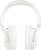 Наушники Edifier W800BT SE (белый) Наушники Edifier W800BT SE (белый)