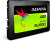 SSD A-Data Ultimate SU650 240GB ASU650SS-240GT-R 