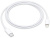 Кабель Apple MX0K2ZM/A Кабель Apple MX0K2ZM/A