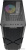 Корпус Powercase Mistral T4B Корпус Powercase Mistral T4B