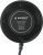 USB-хаб Gembird UHB-241B USB-хаб Gembird UHB-241B