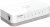 Коммутатор D-Link DES-1005C/B1A Коммутатор D-Link DES-1005C/B1A