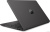 Ноутбук HP 250 G9 8A5U2EA 