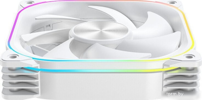 Вентилятор для корпуса XASTRA FG120W ARGB 