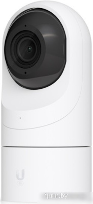 IP-камера Ubiquiti G5 Flex 