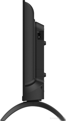 Телевизор CENTEK CT-8824 Smart 