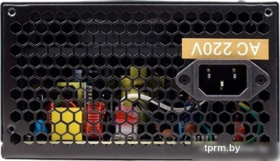 Блок питания Segotep SG-500AE 