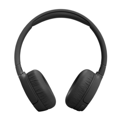 Наушники JBL Tune 670NC (черный) 