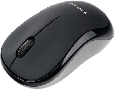 Мышь Gembird MUSW-255 