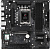 Материнская плата ASRock B760M PG Lightning WiFi 