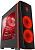 Компьютер Jet Gamer 5R3600D16HD1SD48X105TL2W5 