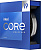 Процессор Intel Core i9-13900 
