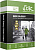Фотобумага S'OK Semi Glossy Photo Paper A4 240 г/м2 20 листов SA4240020SG 