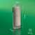 Digma Drive 3 512GB DGFUM512A30SR 