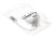 USB-хаб ExeGate DUB-4 EX293981RUS USB-хаб ExeGate DUB-4 EX293981RUS