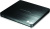 LG GP57EB40 