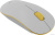 Мышь Acer OMR200 (серый) 