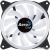 Вентилятор для корпуса AeroCool Duo 12 