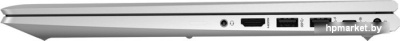 Ноутбук HP ProBook 455 G9 5Y3C2EA 