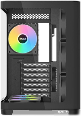 Sama V60 (черный) 