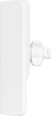 Точка доступа Ubiquiti Wave AP Micro 