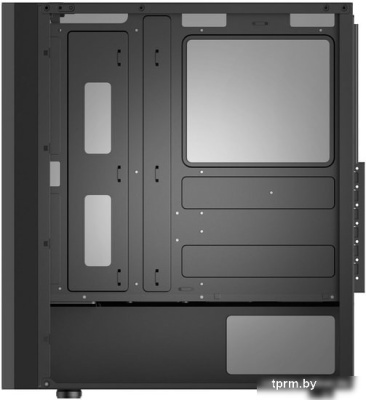 Корпус Formula V-Line 2052 