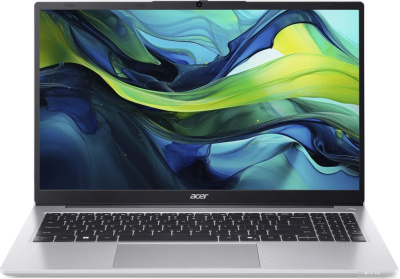 Acer Aspire Lite 15 AL15-41P-R68A NX.J97CD.001 