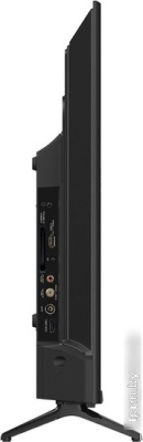 Телевизор CENTEK CT-8740 Smart 