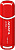 USB Flash A-Data DashDrive UV150 64GB (AUV150-64G-RRD) 