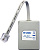 ADSL сплиттер D-Link DSL-30CF/RS 