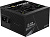 Блок питания Gigabyte UD850GM PG5 (rev. 2.0) 