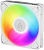 Вентилятор для корпуса Arctic P14 Pro A-RGB ACFAN00318A 