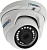 IP-камера TRASSIR TR-D8121IR2 (3.6 мм) 
