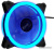 AeroCool Rev Blue 