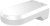 Кронштейн Hikvision DS-1294ZJ Кронштейн Hikvision DS-1294ZJ