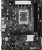 Материнская плата ASRock B760M-H2/M.2 Материнская плата ASRock B760M-H2/M.2