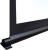 PL Magna MRSM-HD-150D-23 