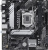 Материнская плата ASUS Prime H510M-A R2.0 