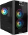 Корпус Genesis Irid 353 ARGB NPC-1520 Корпус Genesis Irid 353 ARGB NPC-1520
