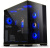 Корпус Lian Li O11 Dynamic EVO RGB G99.O11DERGBX.00 Корпус Lian Li O11 Dynamic EVO RGB G99.O11DERGBX.00