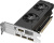 Видеокарта Gigabyte GeForce RTX 3050 OC Low Profile 6G GV-N3050OC-6GL Видеокарта Gigabyte GeForce RTX 3050 OC Low Profile 6G GV-N3050OC-6GL